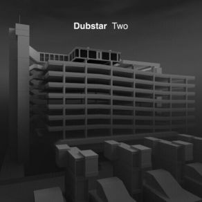 Two album cover