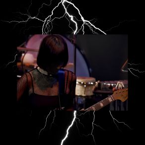 Live À L'Opéra De Lyon (Live) album cover