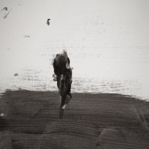 Northern: Ashroud Is My Country album cover