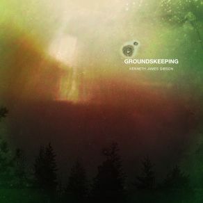 Groundskeeping album cover