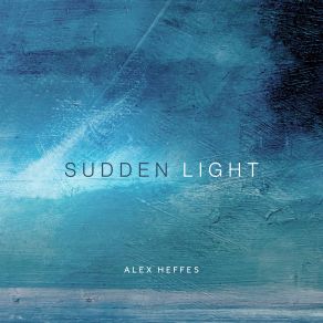 Sudden Light (Original Soundtrack) album cover