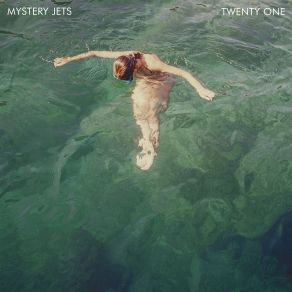 Twenty One (Deluxe Edition) (CD2) album cover