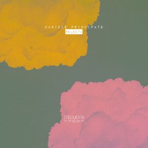 Selecta album cover