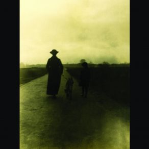 Utopia album cover