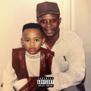 Boys Don't Cry album cover