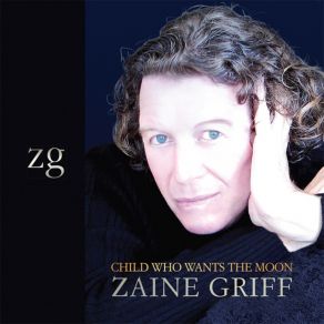 Child Who Wants The Moon album cover
