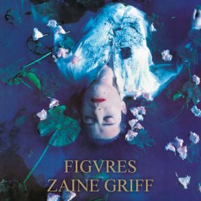 Figvres (Remastered) album cover