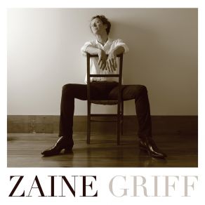Mood Swings album cover
