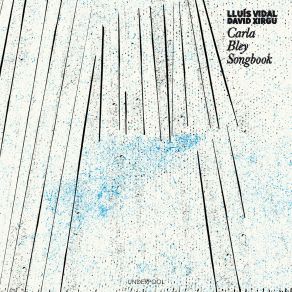 Carla Bley Songbook album cover