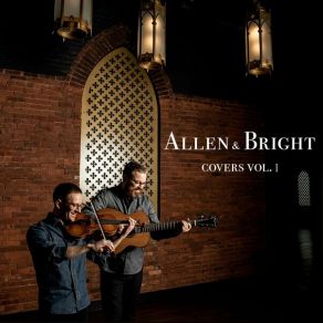 Covers, Vol. 1 album cover