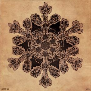 Ultracareful (Single) album cover