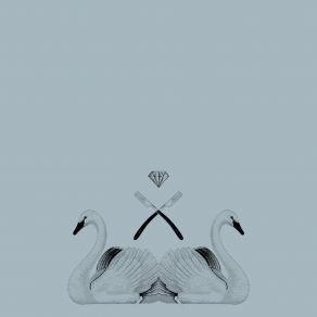 Placelessness And Saturnining album cover