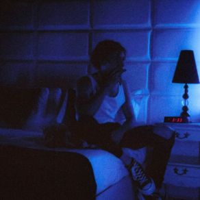 3: 33 album cover