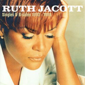Singles & B-Sides 1993 - 1999 album cover