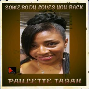 Somebody Loves You Back (Single) album cover