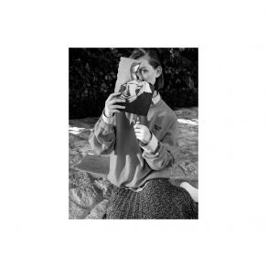 La Collectionneuse album cover