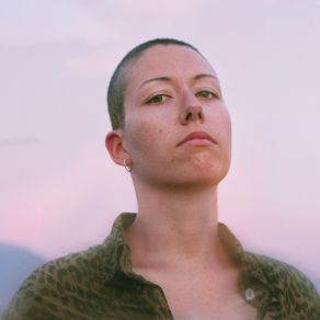 Xxybrid album cover