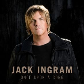 Once Upon A Song (Live Acoustic) album cover