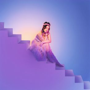 Rising album cover