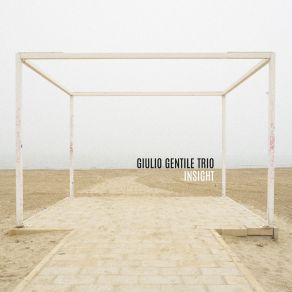 Insight album cover