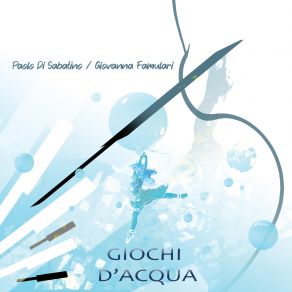 Giochi D'acqua album cover
