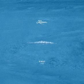 Pirut (Live) album cover