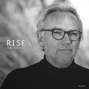 Rise album cover