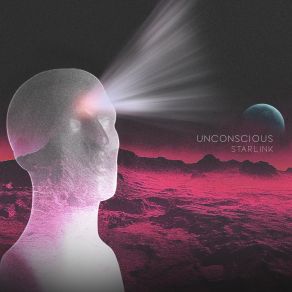 Unconscious album cover