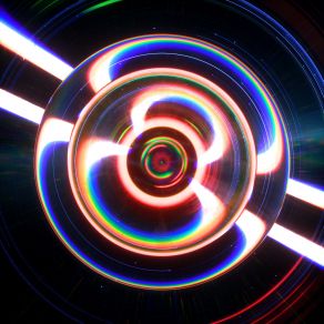 Eye album cover