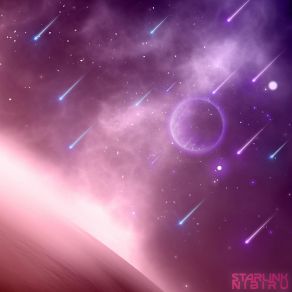 Nibiru (Single) album cover