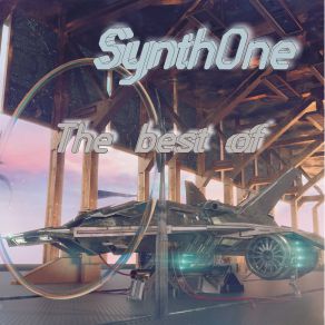 The Best Of album cover