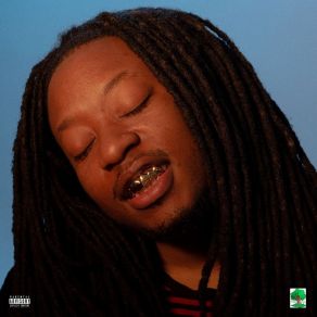 Sensations album cover