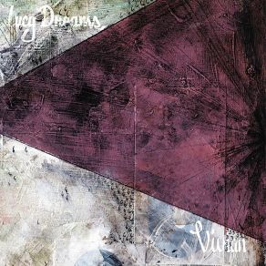 Vivian album cover