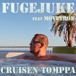 Cruisen Tomppa (Single) album cover
