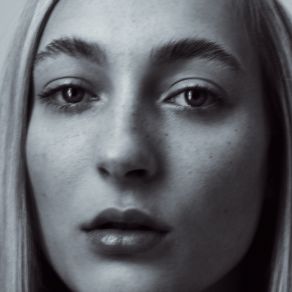 De Diepte (Single) album cover