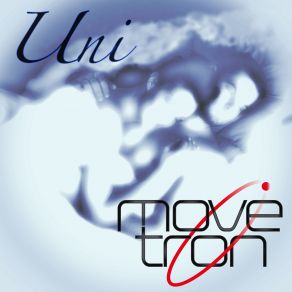 Uni (Single) album cover