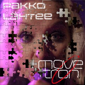 Pakko Lahtee (Single) album cover