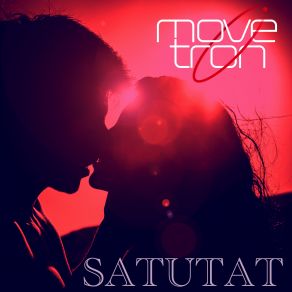 Satutat (Single) album cover