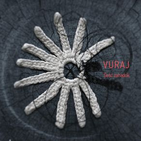 Šeść Zahadok album cover