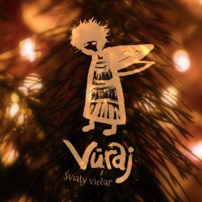 Śviaty Viečar (Single) album cover