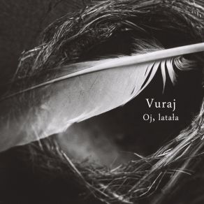 Oj, Latała (Single) album cover