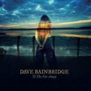 To The Far Away (Deluxe Edition) (CD2) album cover