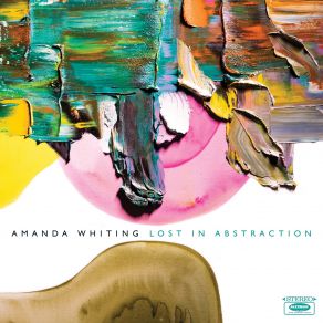 Lost In Abstraction album cover