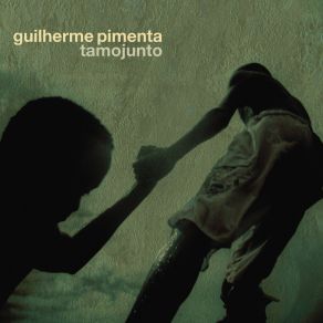 Tamojunto album cover