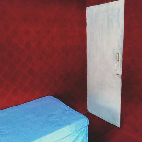 The Warm Covers, Vol. 2 album cover