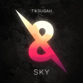 Sky album cover