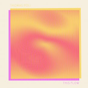 This Flow album cover
