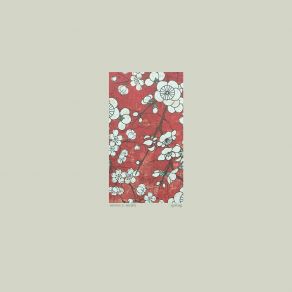 Spring album cover
