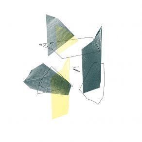 Domes album cover