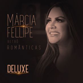 Retrô Românticas album cover